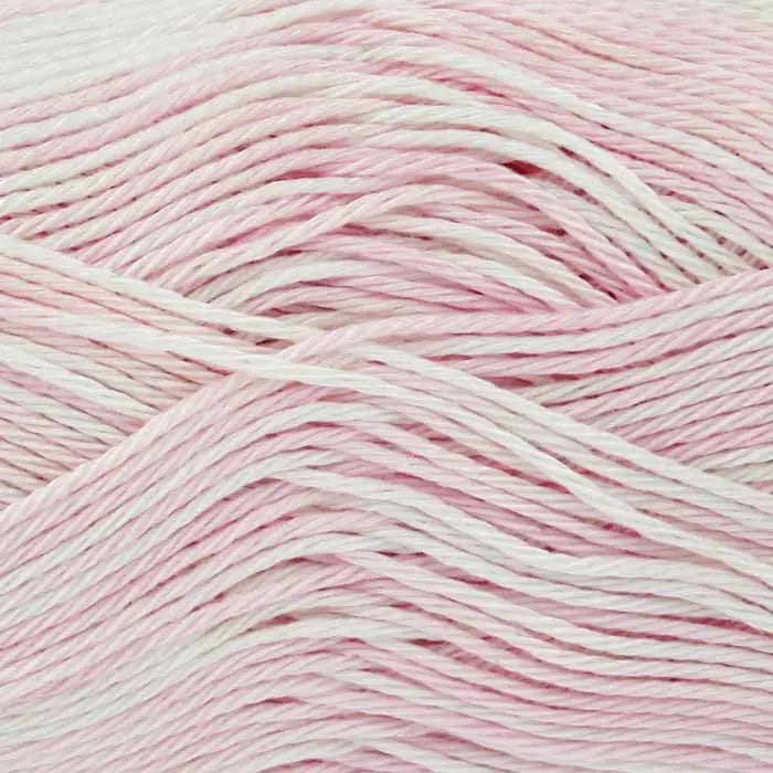 Giza Cotton - Sorbet 4 ply