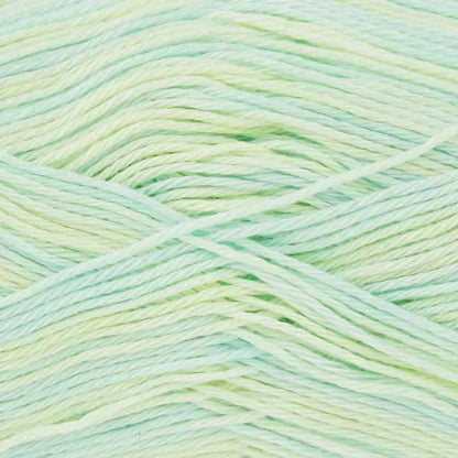 Giza Cotton - Sorbet 4 ply