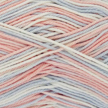 Giza Cotton - Sorbet 4 ply